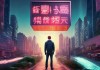 借一盏明灯，照亮未来之路