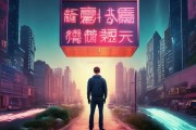 借一盏明灯，照亮未来之路