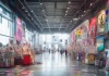 从广告牌市场到设计图，一场视觉盛宴的演变