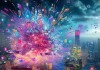 Digital宣传片 Creators Inc.