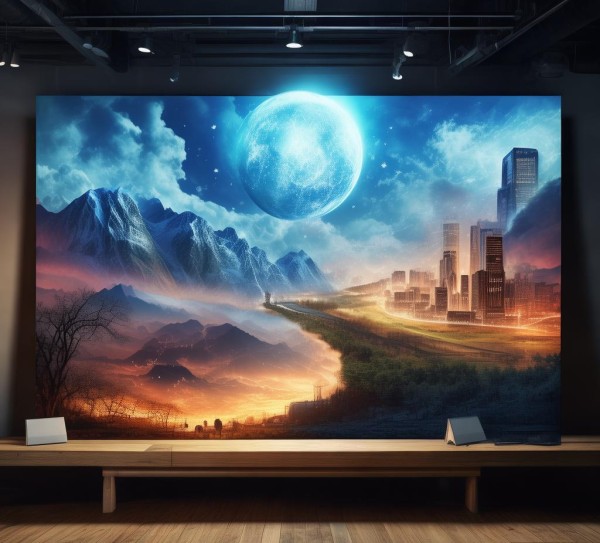 公司发展规划广告文案，从问题到 Solution的故事