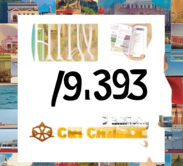 阜新宣传广告公司电话,选择与维护的实用指南 阜新宣传广告公司电话,选择与维护的实用指南