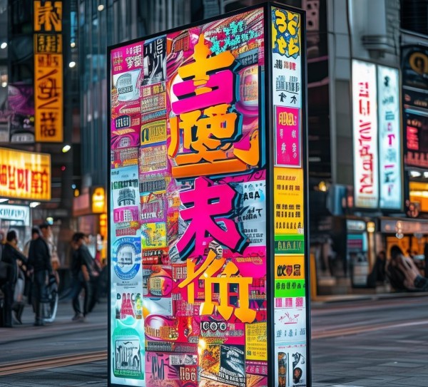 牌匾广告公司促销宣传语,助力您的品牌增长 牌匾广告公司促销宣传语,助力您的品牌增长