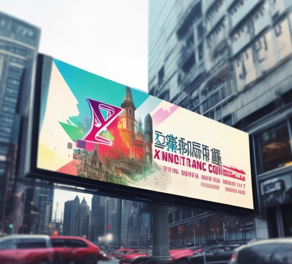湘潭县宣传广告公司，助力城市品牌建设